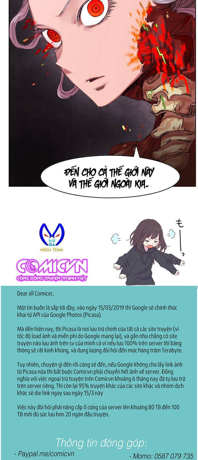 Trang 59