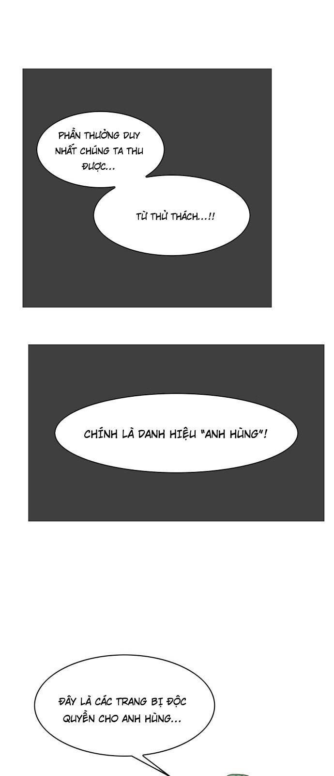 Chương 143 - Trang 15