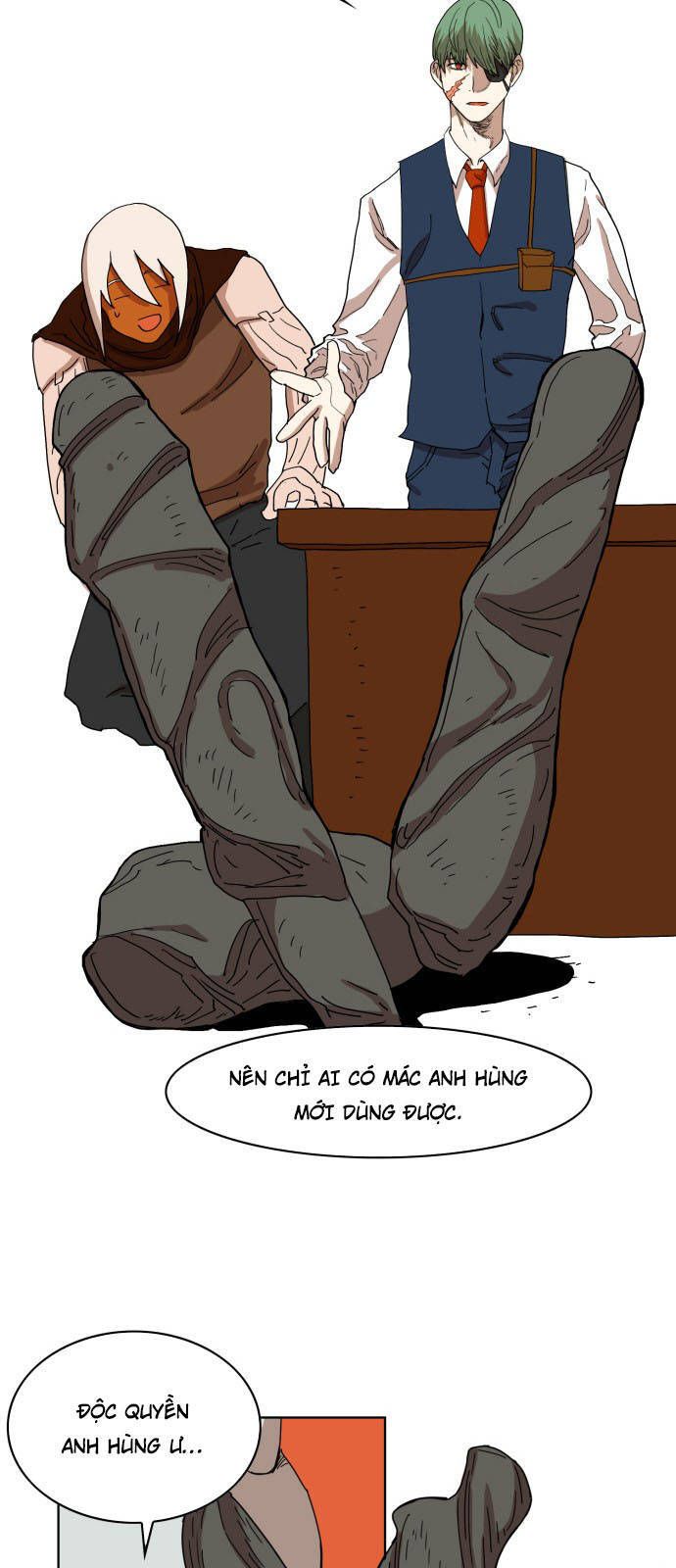 Chương 143 - Trang 16