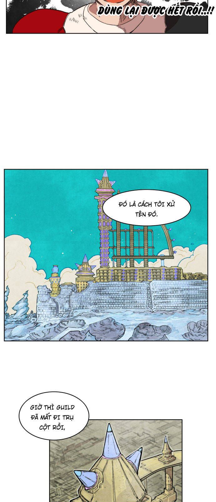 Chương 143 - Trang 35