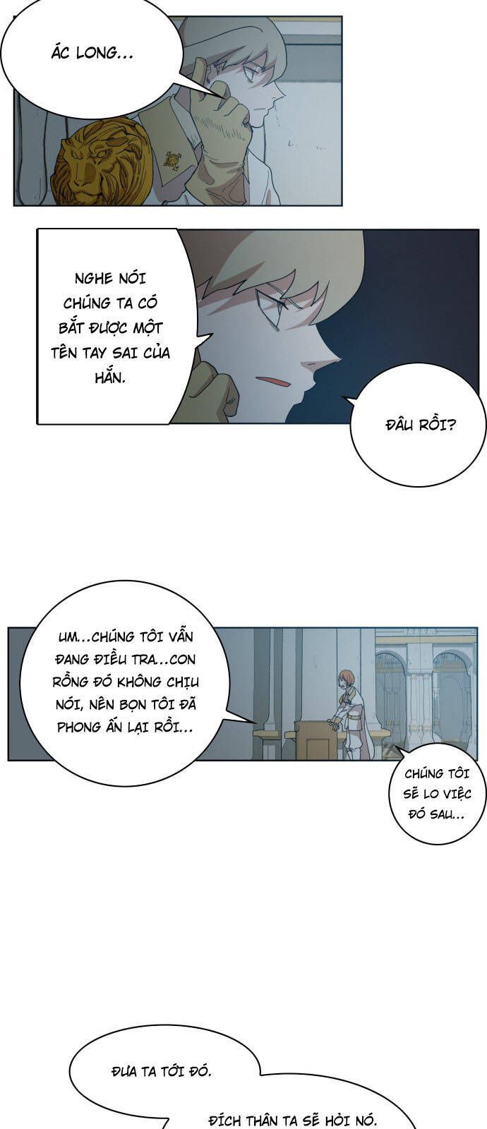 Chương 143 - Trang 53