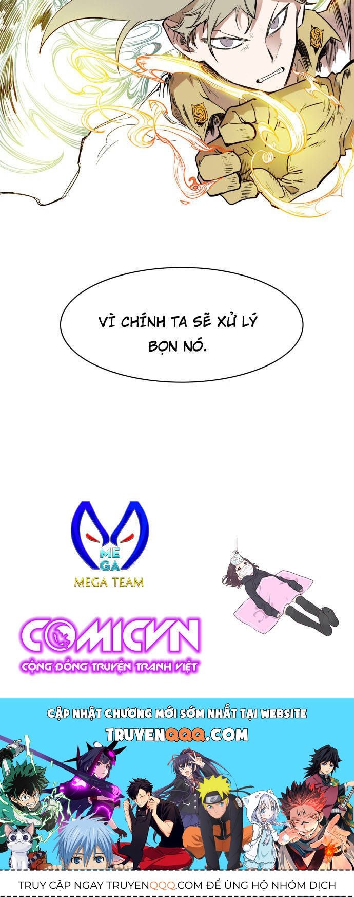 Chương 143 - Trang 60
