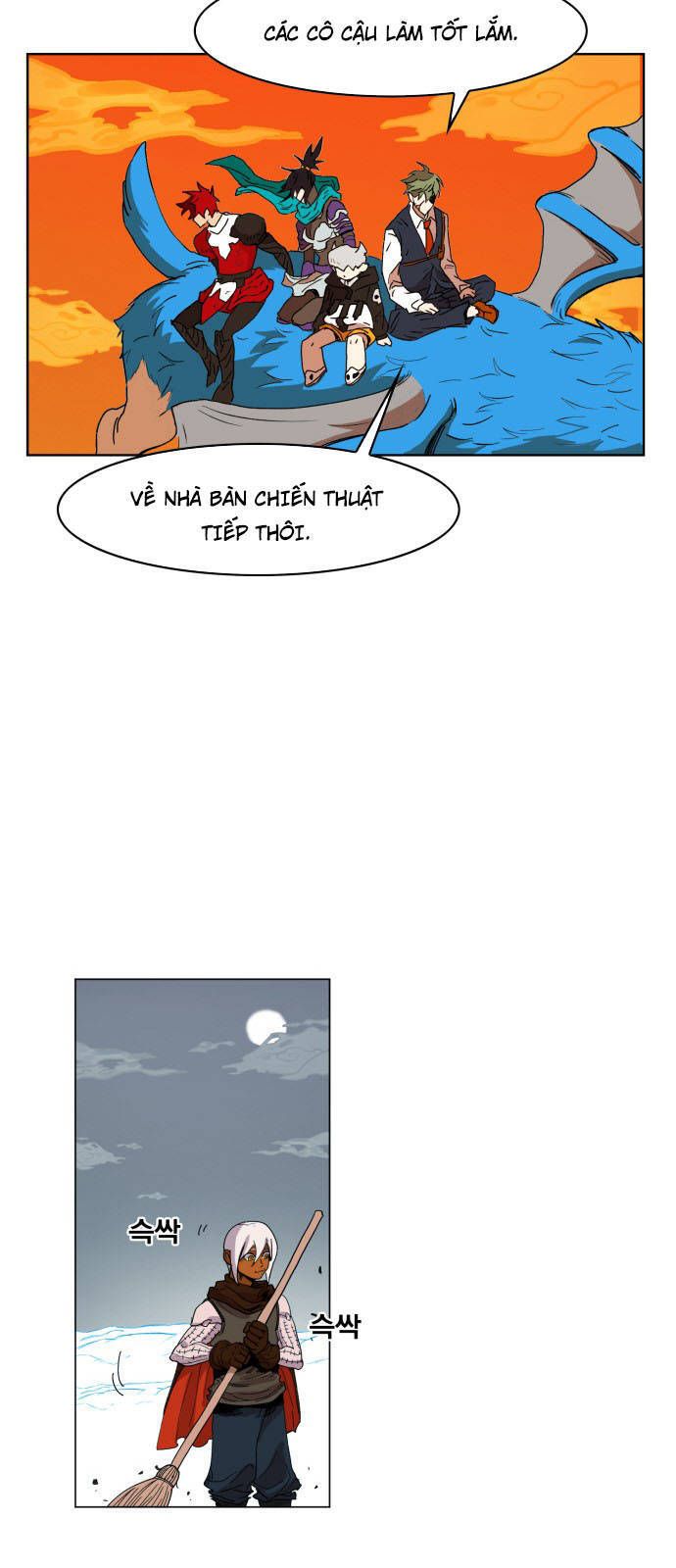 Chương 143 - Trang 7