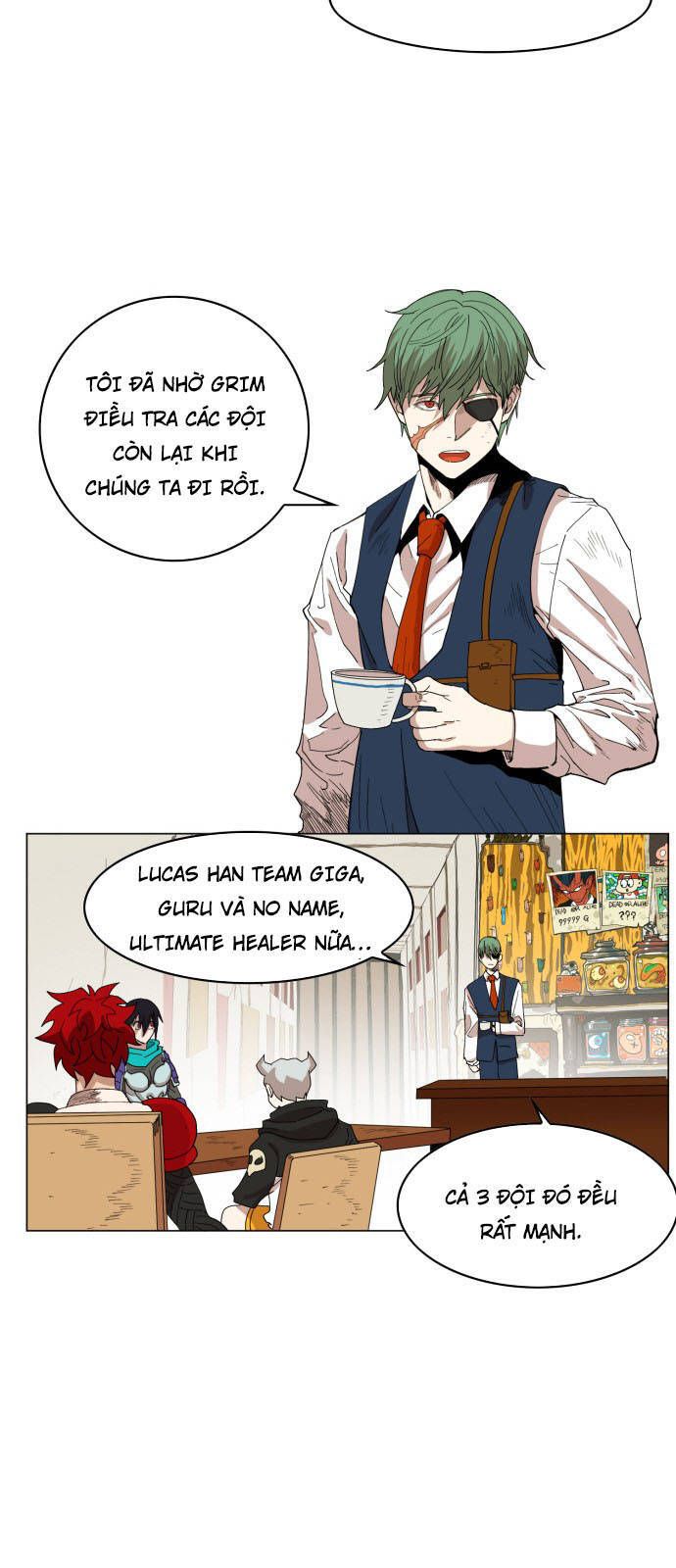 Chương 143 - Trang 9