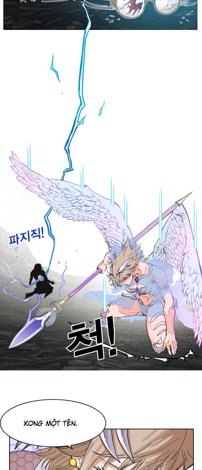 Chương 145 - Trang 22