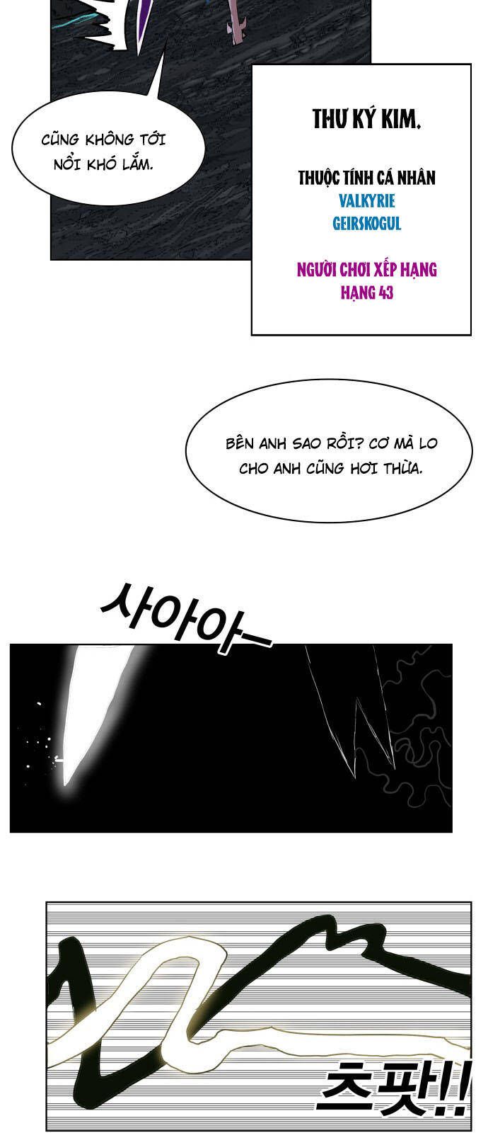 Chương 145 - Trang 24