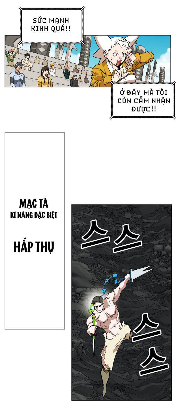 Chương 145 - Trang 32