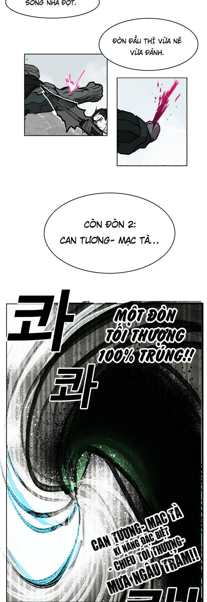 Chương 145 - Trang 36