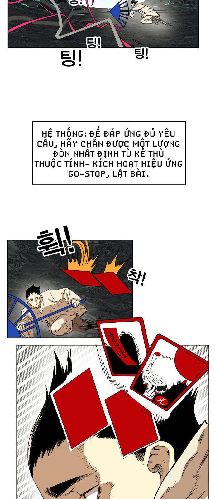 Chương 145 - Trang 45