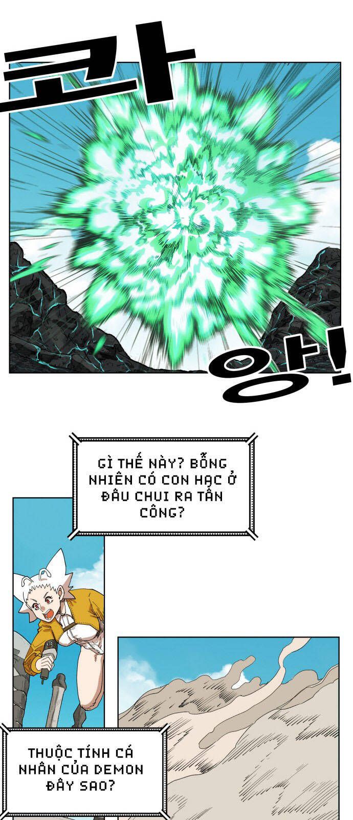 Chương 145 - Trang 48