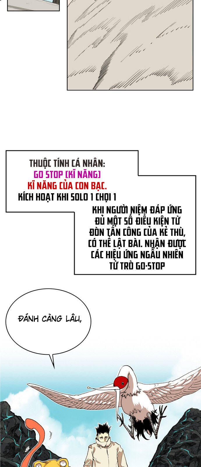 Chương 145 - Trang 49