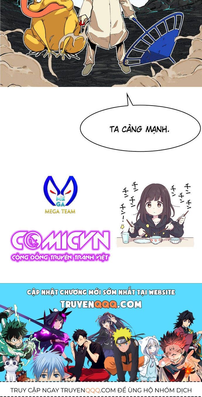 Chương 145 - Trang 50