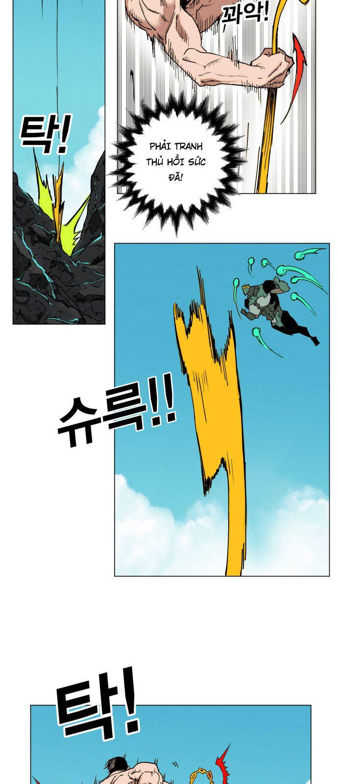 Chương 145 - Trang 6