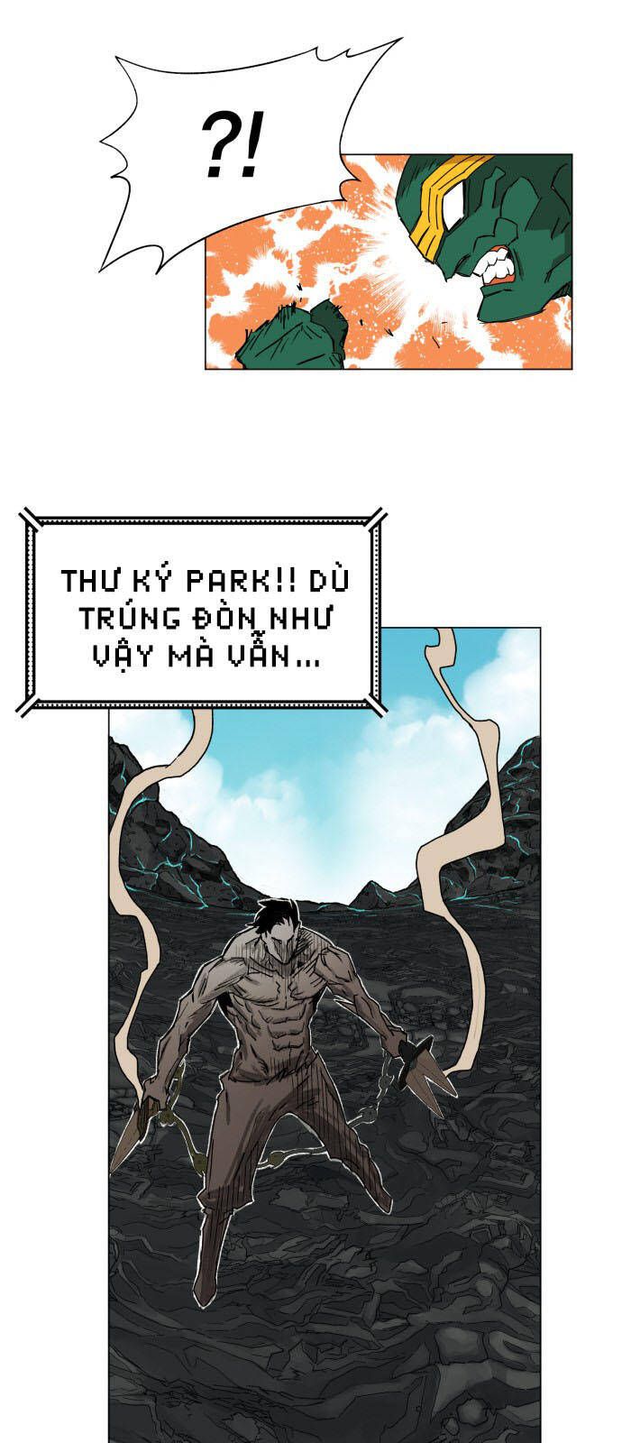 Chương 145 - Trang 9