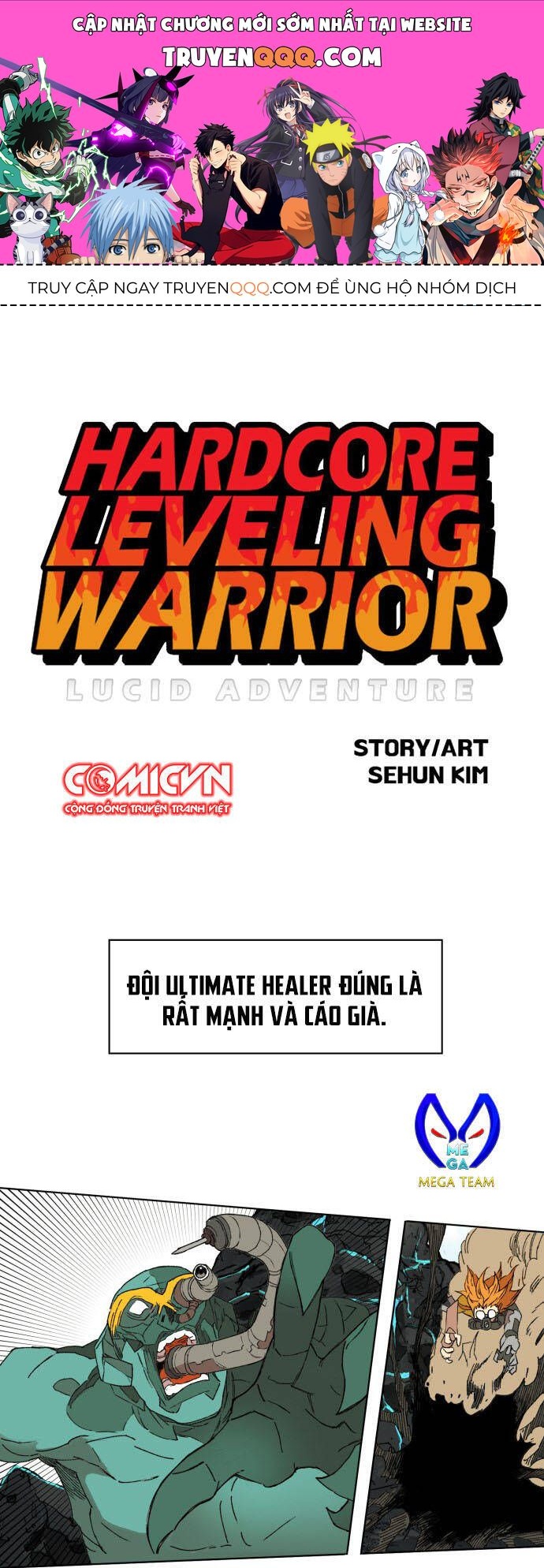 Chương 147 - Trang 1