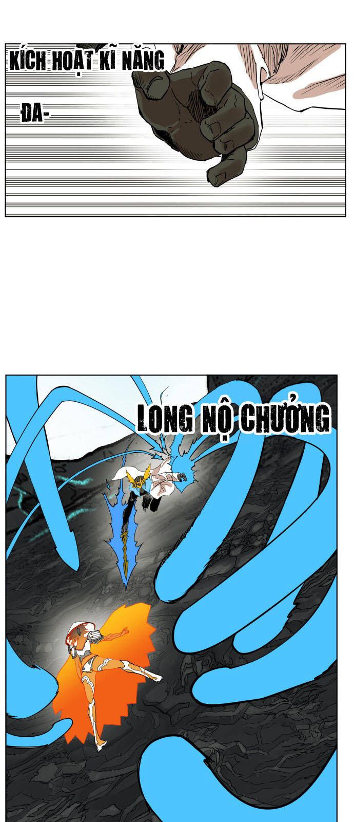 Chương 147 - Trang 17