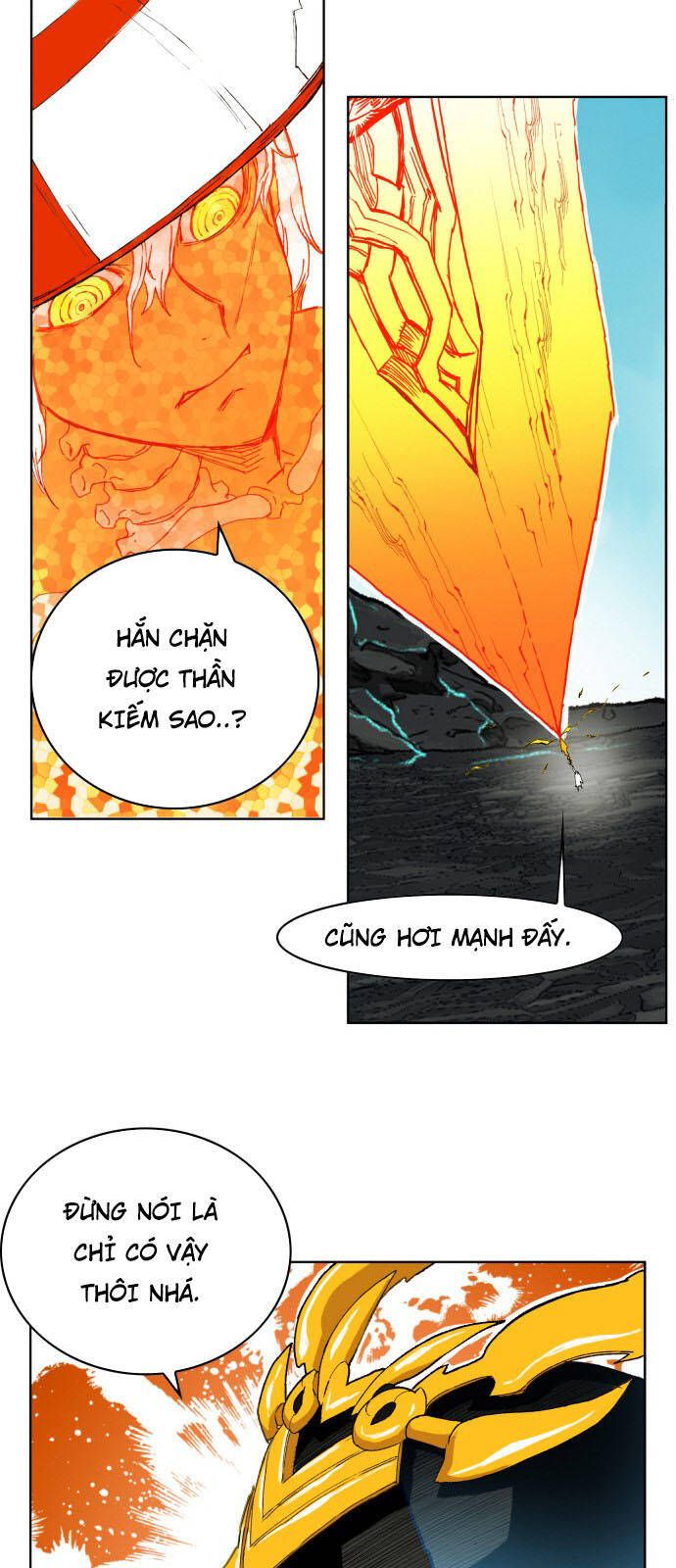Chương 147 - Trang 25
