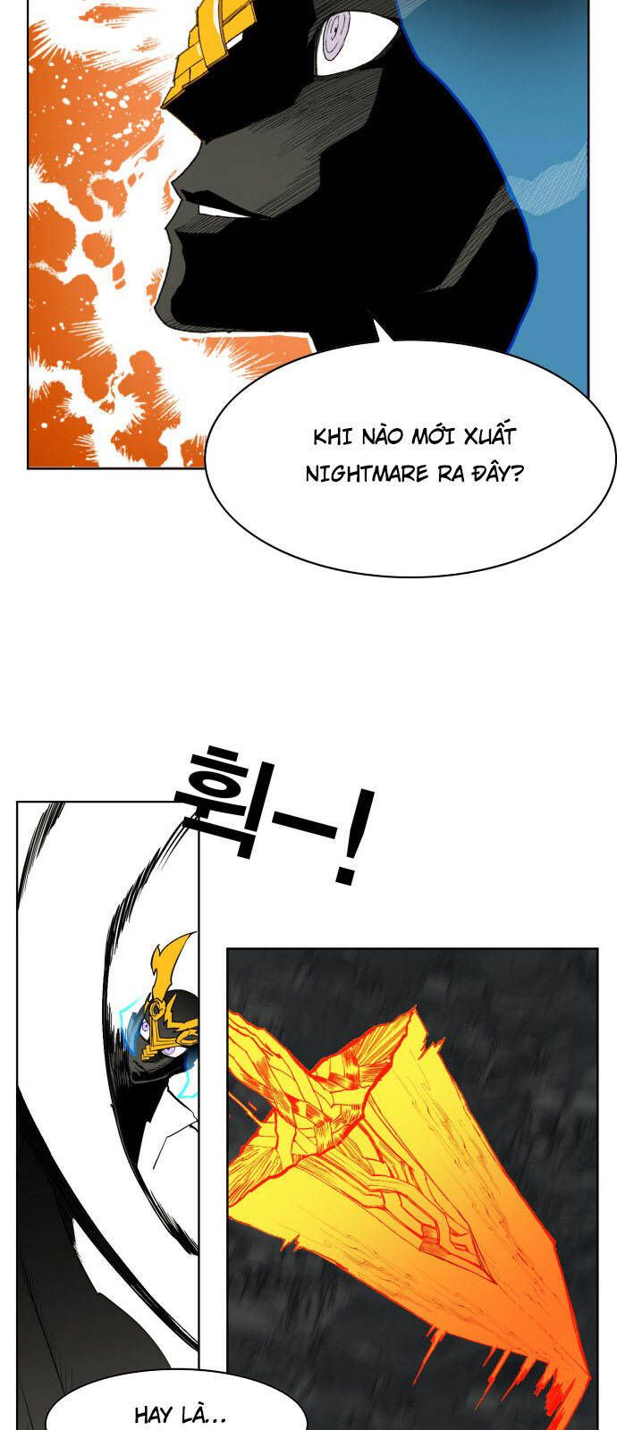 Chương 147 - Trang 26