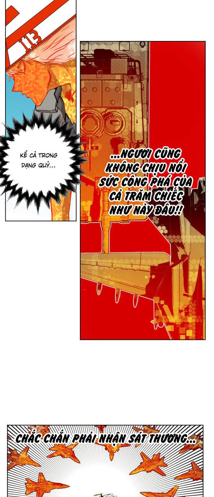 Chương 147 - Trang 34