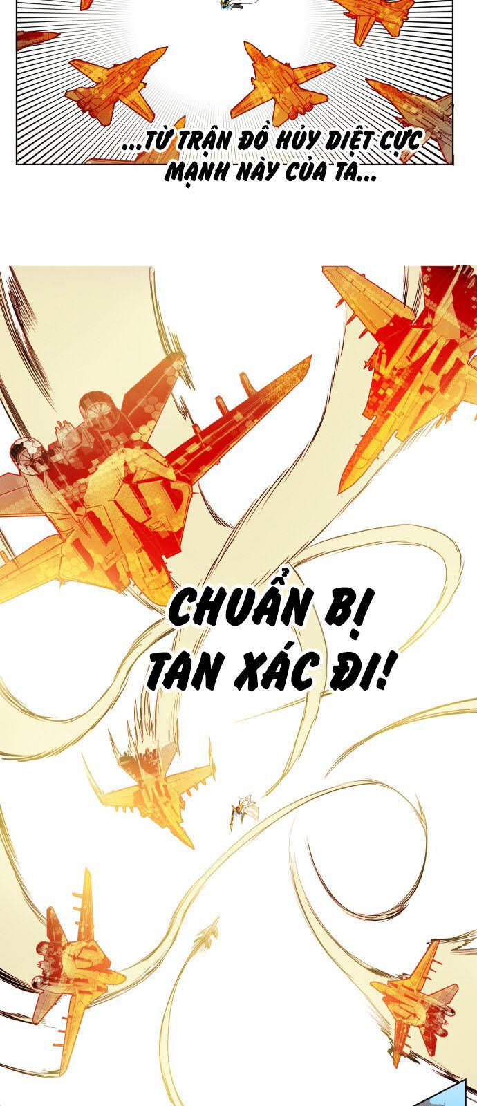 Chương 147 - Trang 35