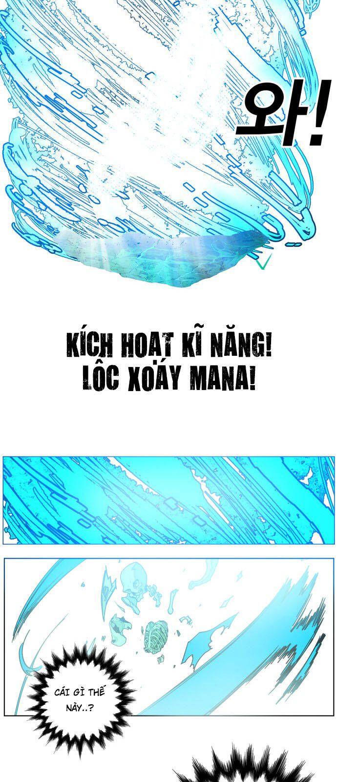 Chương 147 - Trang 49