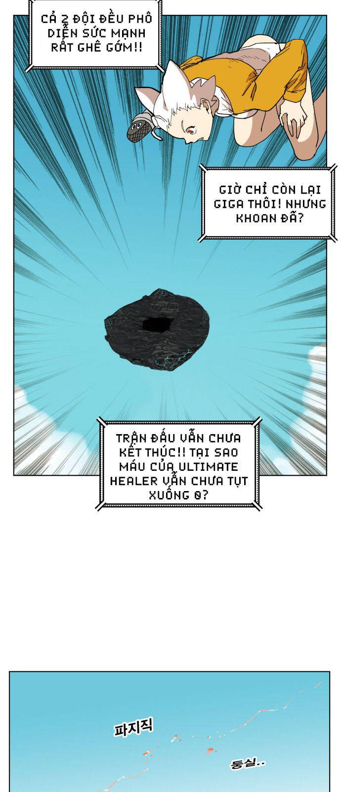 Chương 147 - Trang 53