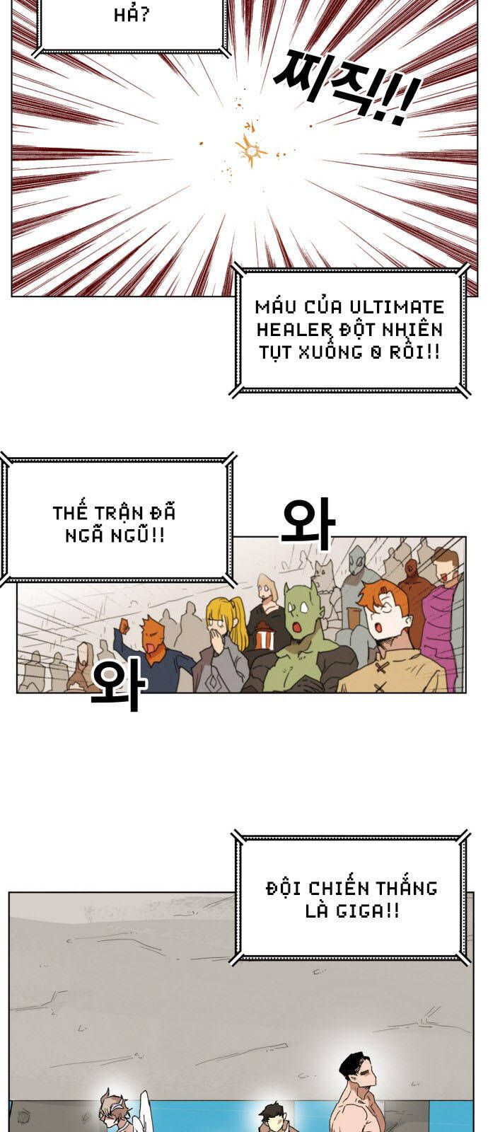 Chương 147 - Trang 58
