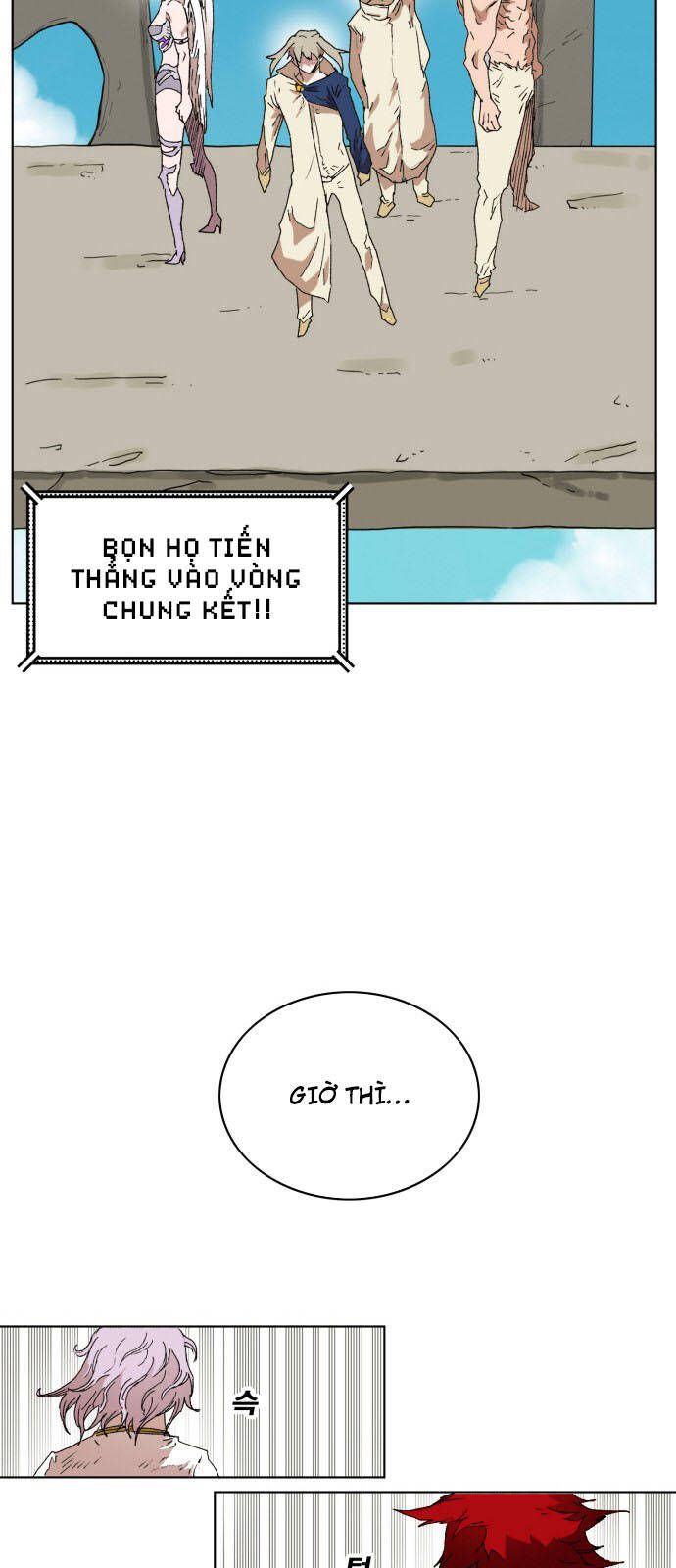 Chương 147 - Trang 59