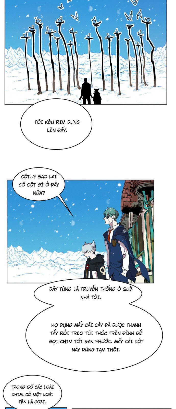 Chương 149 - Trang 2