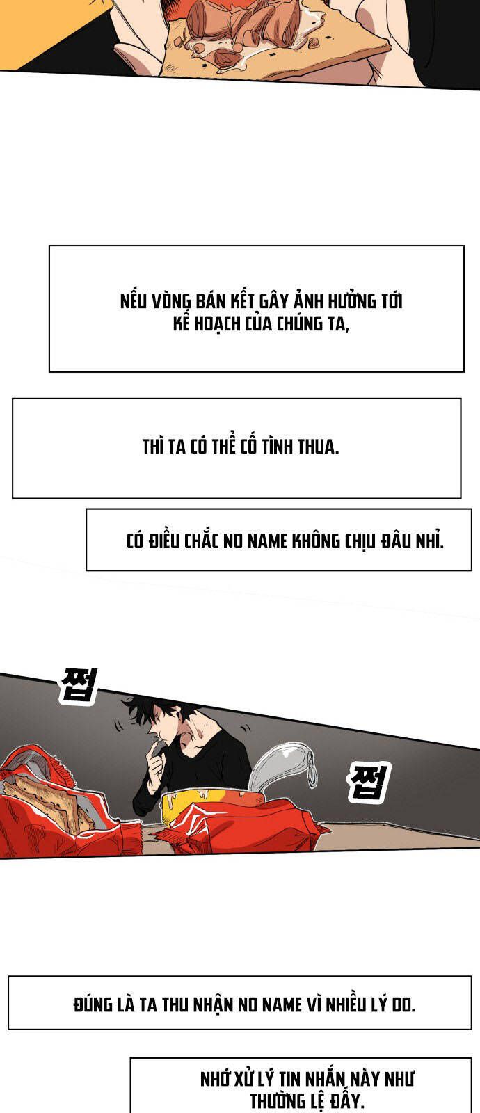 Chương 149 - Trang 12