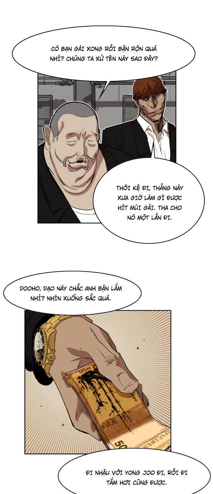Chương 149 - Trang 17