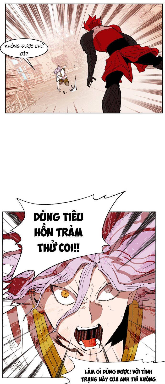 Chương 149 - Trang 42