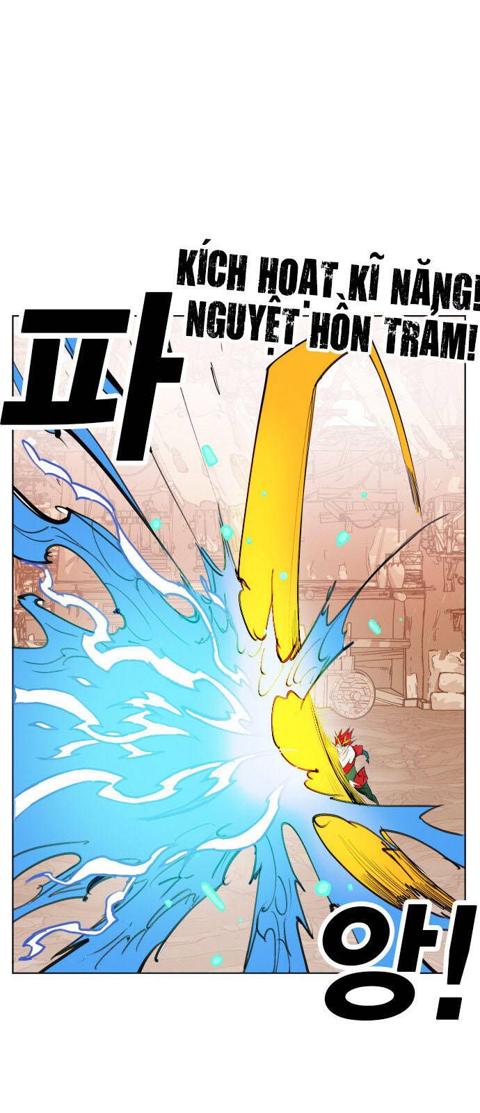 Chương 149 - Trang 45