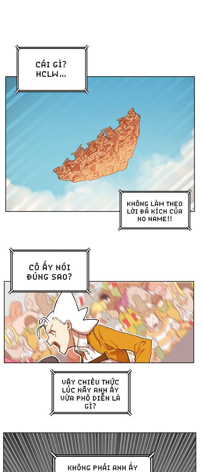Chương 149 - Trang 46