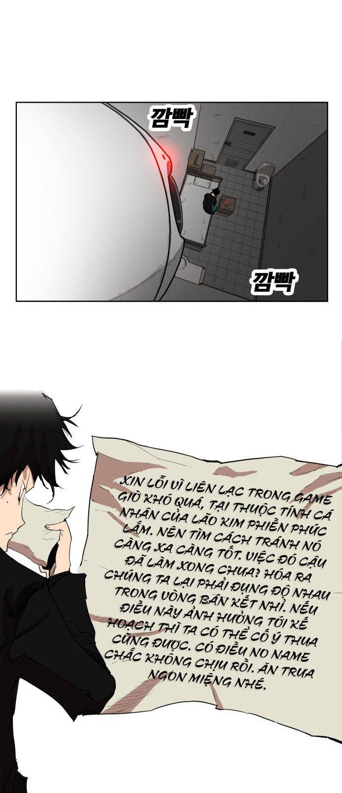 Chương 149 - Trang 10