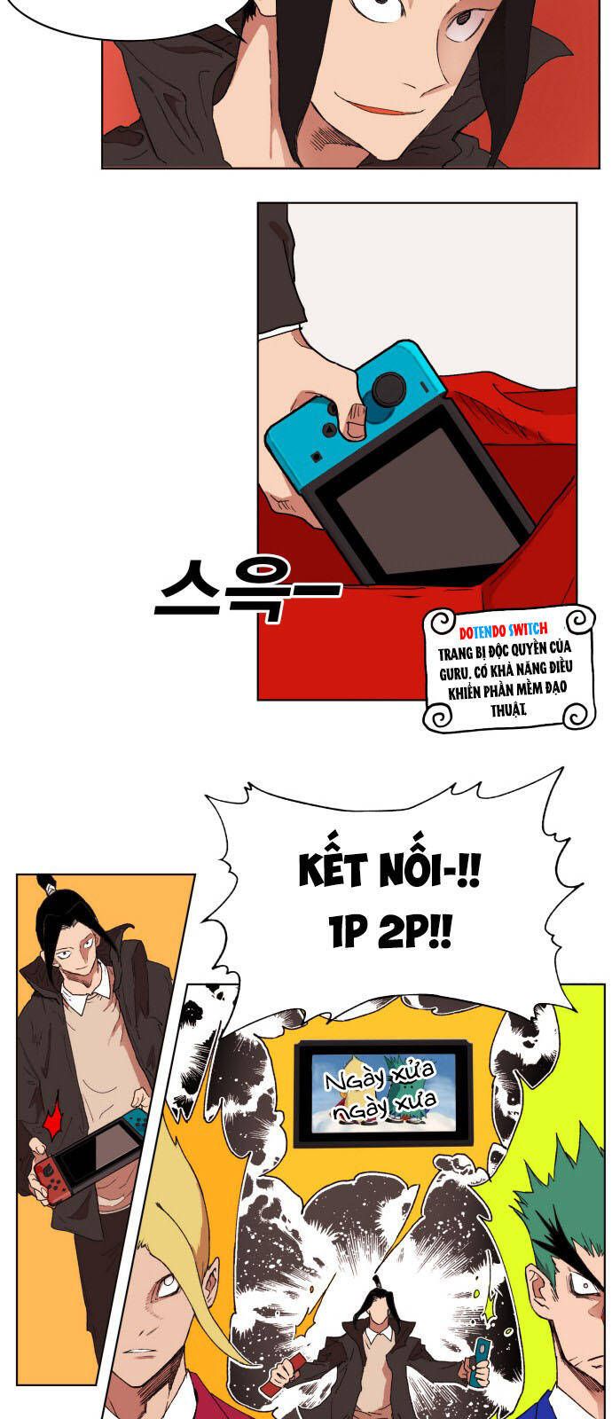 Chương 150 - Trang 27