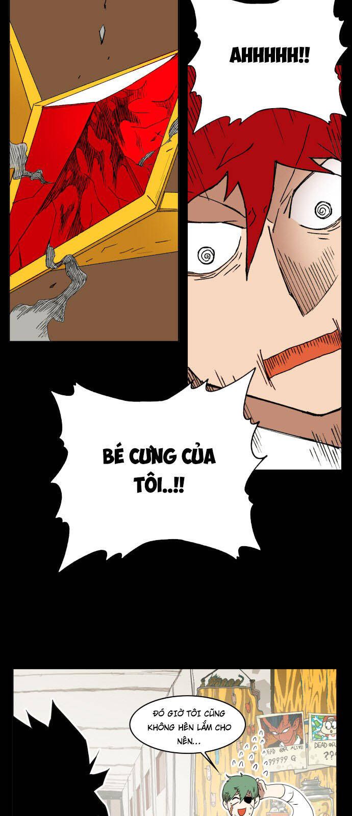 Chương 150 - Trang 6