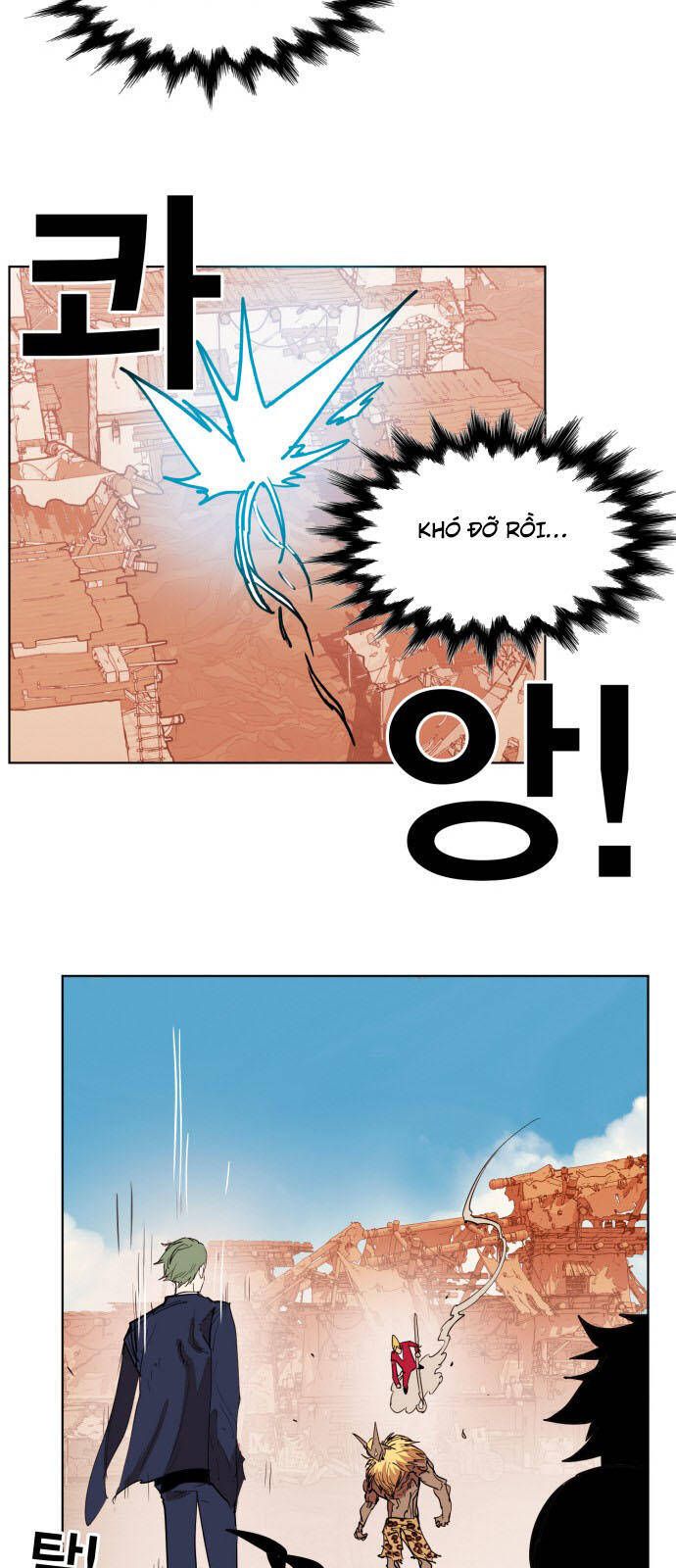 Chương 150 - Trang 51