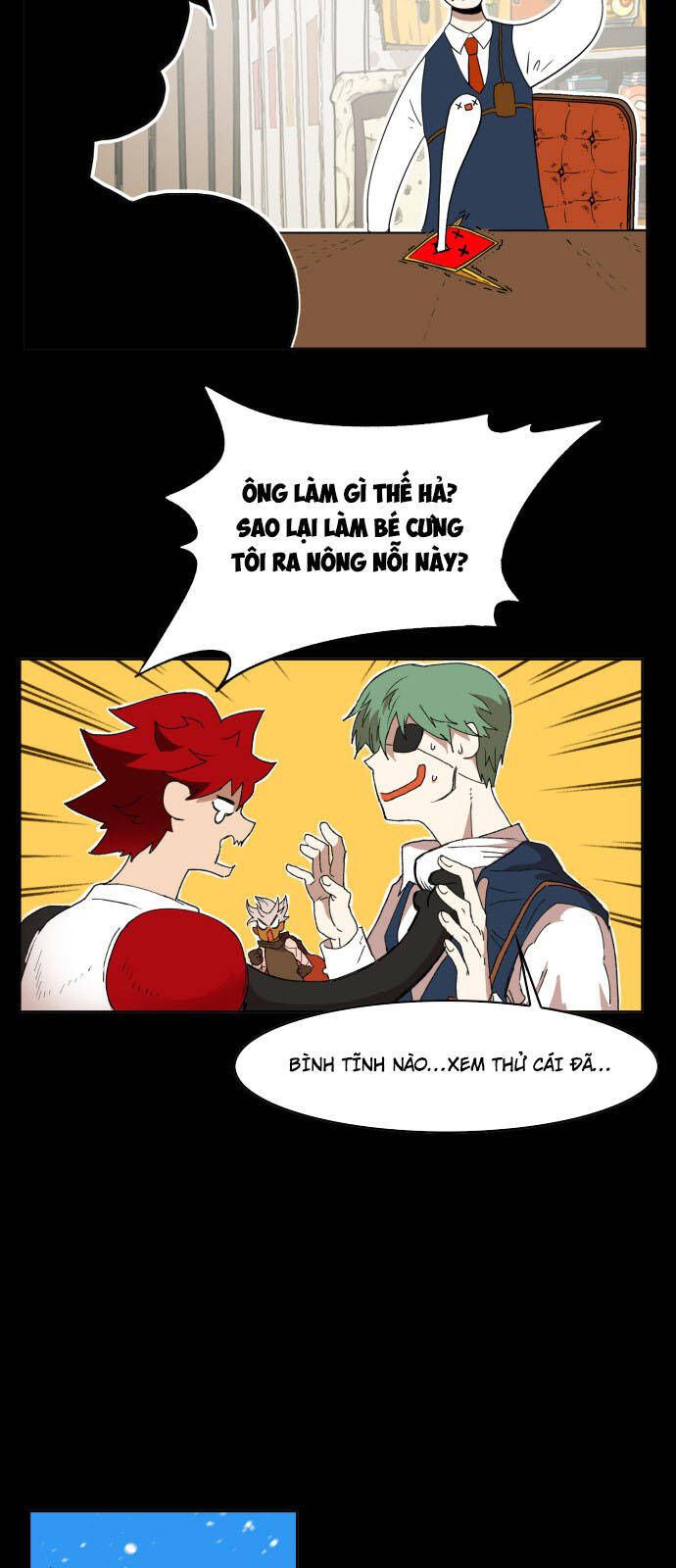 Chương 150 - Trang 7