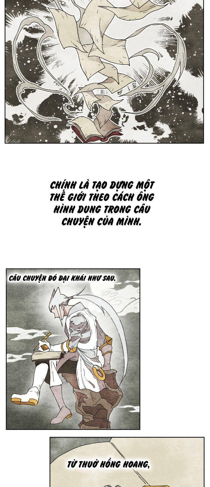 Chương 151 - Trang 2