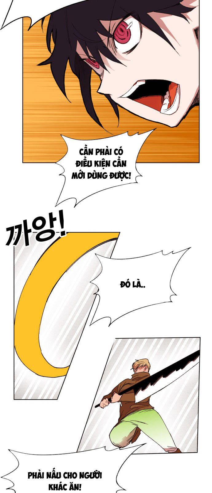 Chương 151 - Trang 12