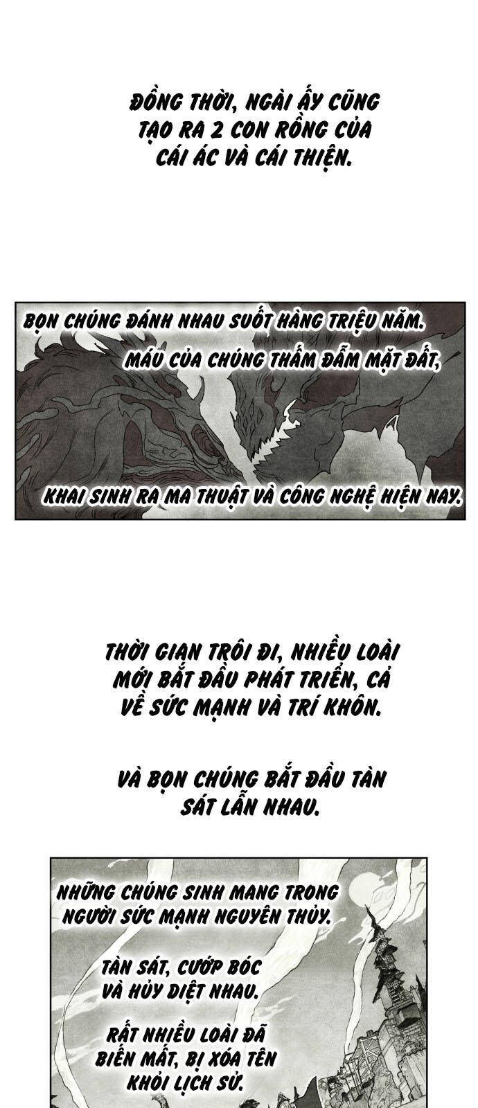 Chương 151 - Trang 4