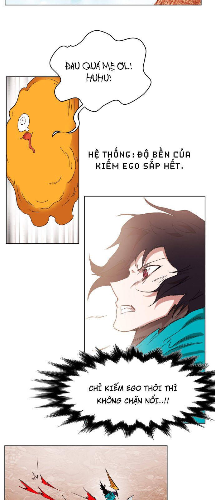 Chương 151 - Trang 35