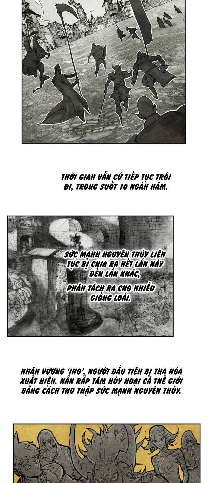 Chương 151 - Trang 5