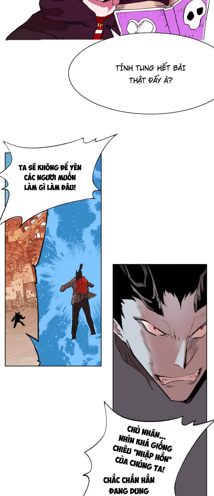 Trang 20