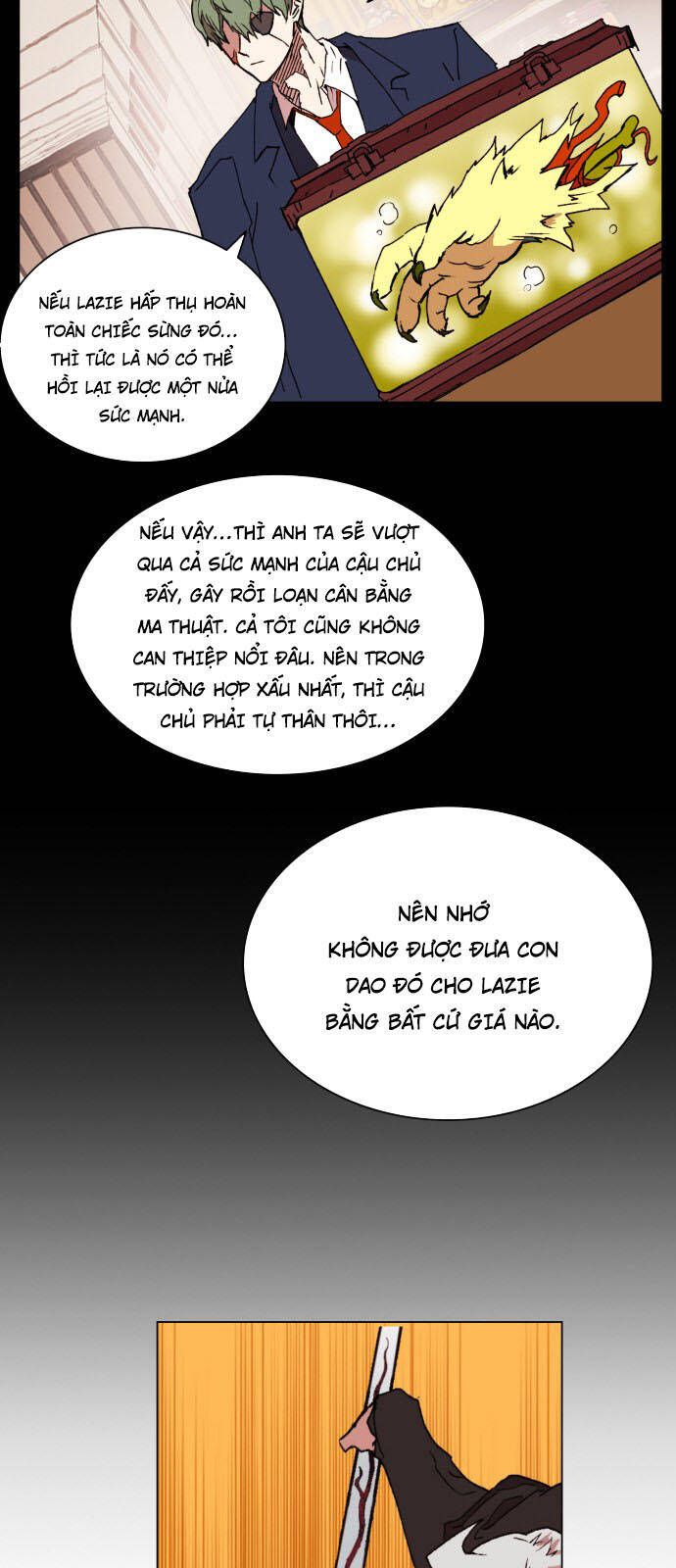 Trang 51