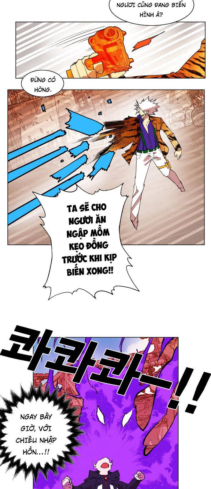 Trang 57