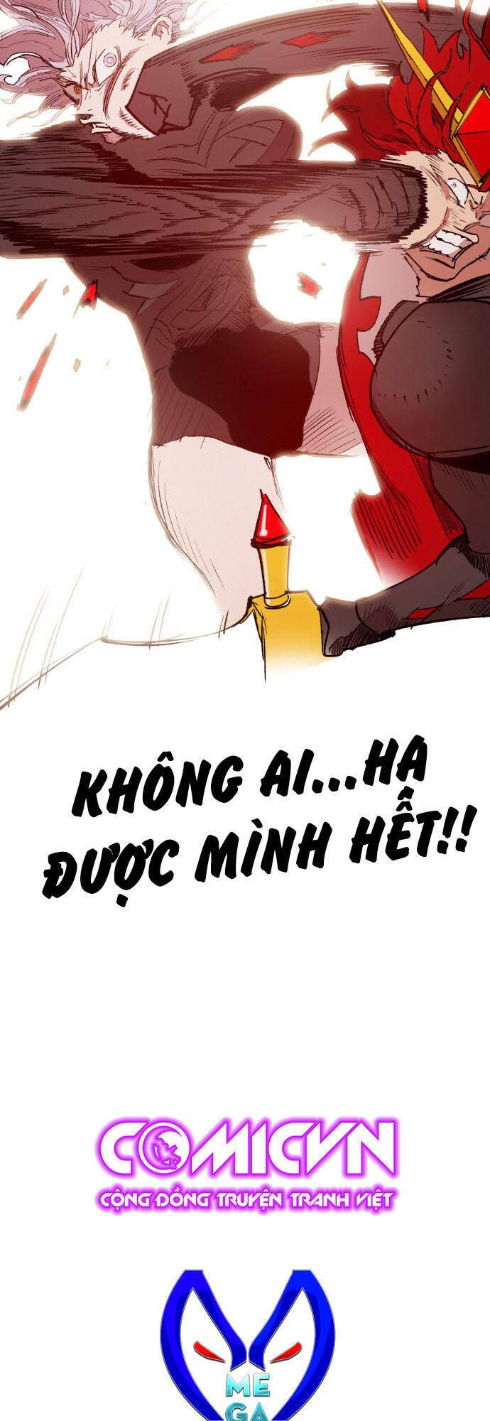 Trang 66