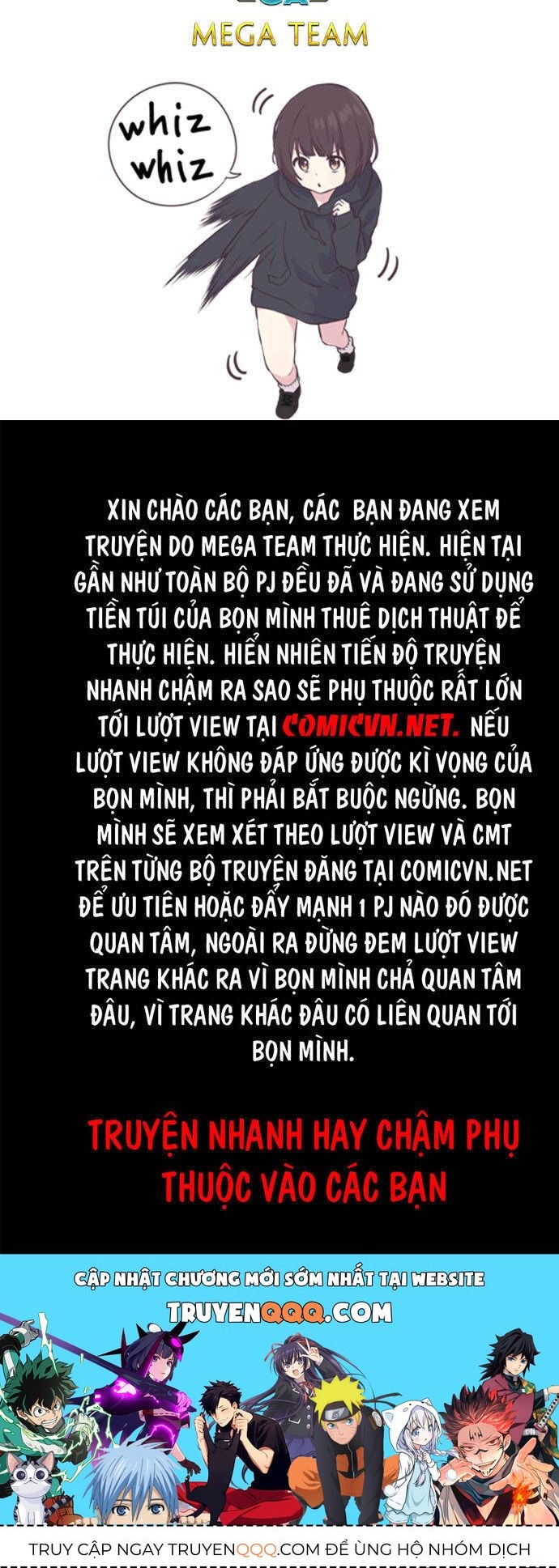 Trang 67
