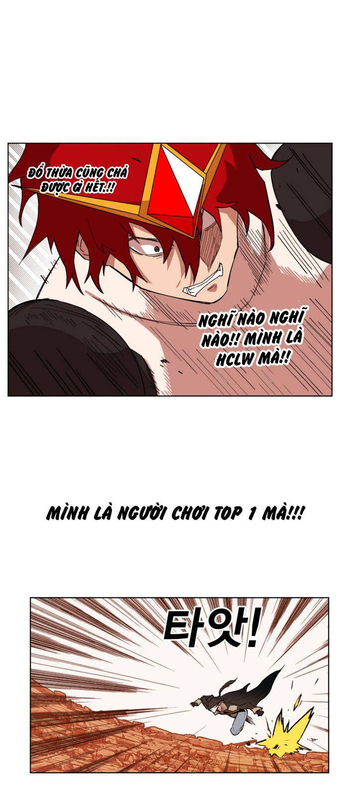 Trang 37